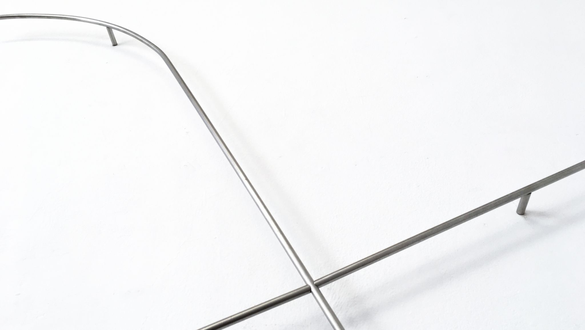 2025 DM port.para web. P45